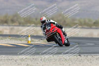 media/Apr-17-2025-Racers Edge (Thu) [[0a0c127f11]]/B Group/5-Session 3 (Turn 14)/